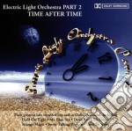 Electric Light Orchestra Pt 2 - Elo Part Ii Live In Concert