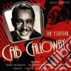 Cab Calloway - The Essential cd