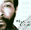 Marvin Gaye - His Greatest Hits cd