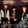 Bee Gees - Three Kisses Of Love cd