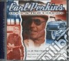 Carl Perkins - Rock & Roll Country cd