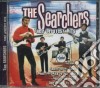 Searchers (The) - Their Greatest Hits cd musicale di Searchers
