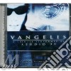Studio 99 - A Tribute To Vangelis cd