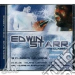 The classics cd