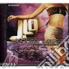 Studio 99 - Jennifer Lopez Tribute cd