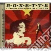 Roxette cd