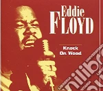 Eddie Floyd - Knock On Wood cd