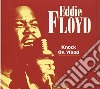 Eddie Floyd - Knock On Wood cd