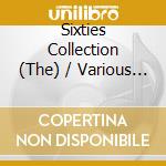 Sixties Collection (The) / Various (4 Cd) cd