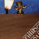 Number One Cup - Wrecked By Lions cd