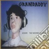 Grandaddy - Under The Western Freeway cd