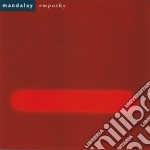 Mandalay - Empathy