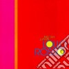 High Llamas (The) - Lollo Rosso cd