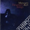 Mercury Rev - Deserter's Songs cd