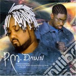 P.M. Dawn - 'Dearest Christian, I'M So Very Sorry For Bringing You Here. Love, Dad'