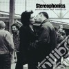 Stereophonics - Performance And Cocktails cd
