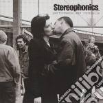 Stereophonics - Performance And Cocktail