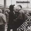 Stereophonics - Performance And Cocktail cd musicale di Stereophonics