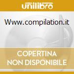 Www.compilation.it cd
