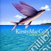 Kirsty Maccoll - Tropical Brainstorm cd