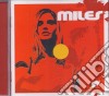 Miles - Miles cd