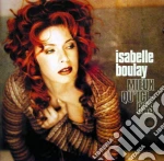 Isabelle Boulay - Mieux Qu'Ici Bas cd