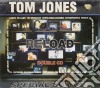 Tom Jones - Reload cd