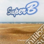 Superb - Record cd