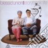 Blessid Union Of Souls - Storybook Life cd