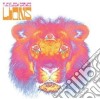 Black Crowes (The) - Lions cd