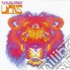 Black Crowes (The) - Lions cd musicale di Crowes Black