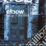Elbow - A Sleep In The Back