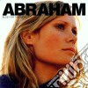 Abraham - Blue For The Most cd musicale di ABRAHAM