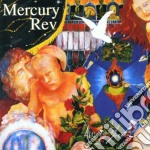 Mercury Rev - All Is Dream (Limited Edition) (2 Cd)