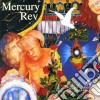 Mercury Rev - All Is Dream (Limited Edition) (2 Cd) cd musicale di MERCURY REV