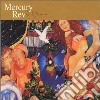 Mercury Rev - All Is Dream cd