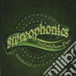 Stereophonics - Just Enough Education To Perform + Bonus