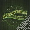 Stereophonics - Just Enough Education To Perform + Bonus cd musicale di STEREOPHONICS