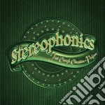 Stereophonics - Just Enough Education To Perform (New Edition)