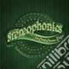 Stereophonics - Just Enough Education To Perform (New Edition) cd