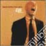Giuliano Palma - Gran Premio cd