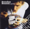 Brendan Benson - Lapalco cd musicale di Brendan Benson