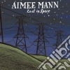 Aimee Mann - Lost In Space cd