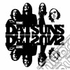 Datsuns (The) - Datsuns cd