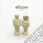 Elbow - Cast Of Thousands