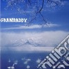 Grandaddy - Sumday cd musicale di GRANDADDY
