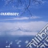 Grandaddy - Sumday cd