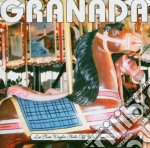 Granada - Let That Weight Slide..