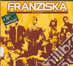 Franziska - Hot Shot