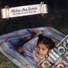 Rickie Lee Jones - The Evening Of My Best Day cd